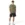 Adidas men Designed for Training Workout Tee Olive Strata