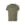 Adidas men Designed for Training Workout Tee Olive Strata