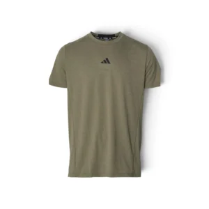 Screenshot_20260824_104535_com_android_chrome_CustomTabActivity Adidas men Designed for Training Workout Tee Olive Strata