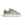 Adidas Campus 00s Shoes Wonder Cargo / Off White / Clay