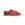Adidas GAZELLE LO PRO SHOES Burghandy