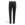 women Tiro 23 League Pants Grey/black