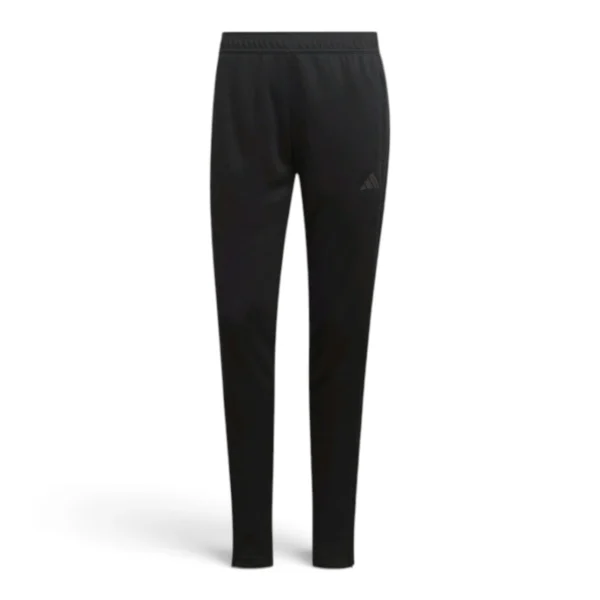women Tiro 23 League Pants Grey/black