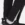 women Tiro 23 League Pants Grey/black