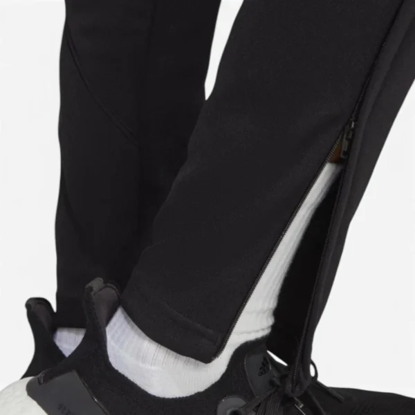 women Tiro 23 League Pants Grey/black