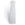 women Essentials 3-Stripes Long Racerback Dress Wonder Sage / White