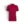 men Core adidas Performance Primegreen Polo Shirt Collegiate Burgundy