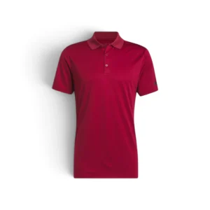 Screenshot_20260824_131259_com_android_chrome_CustomTabActivity men Core adidas Performance Primegreen Polo Shirt Collegiate Burgundy