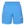 men WORKOUT ESSENTIALS BASE WOVEN SHORT Ray Blue