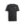 men Trefoil Essentials Tee Black
