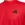 men Train Essentials Feelready Training Tee Pure Ruby / Black