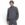 Men's 3-stripes woven track top Grey