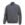 Men's 3-stripes woven track top Grey