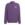 Men's Train Essentials Woven Full-Zip Hooded Track Top Aurora Plum