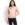 Women's 3-Stripes Athletic Lightweight Satin Jacket Glow Pink