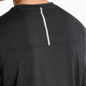 Screenshot_20260825_155123_com_amazon_mShop_android_shopping_MainActivity Reebok Men’s Showdown Short Sleeve Crewneck T-Shirt Black Heather
