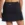 Head Women’s Swing Stripe Skort Black
