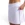 Head Women’s Golf Skort Stark White