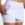 Head Women’s Golf Skort Stark White