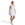 Head Women’s Golf Skort Stark White