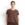 Reebok Women’s Embroidery Hit Graphic Crewneck T-Shirt Bracken