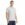Reebok Men’s Horizon Short Sleeve Crewneck T-Shirt Chrome Heather