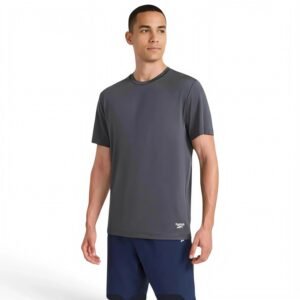 Screenshot_20260826_182541_com_photoroom_app_MainActivity_edit_33444039517657 Reebok Men’s Sonic Bolt Short Sleeve Crewneck T-Shirt Ebony