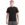 Reebok Men’s Schematic Short Sleeve Crewneck T-Shirt Black