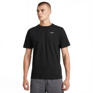 Screenshot_20260826_184915_com_photoroom_app_MainActivity_edit_34802689012920 Reebok Men’s Schematic Short Sleeve Crewneck T-Shirt Black