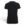 Under Armour Womens Live Sportstyle Graphic Short Sleeve Crew Neck T-Shirt Black / Black