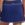 Head Women’s Breakpoint Piping Skort Medieval Blue