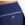 Head Women’s Breakpoint Piping Skort Medieval Blue