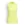 Women's Ultimate365 Zip Mock Sleeveless Polo Shirt Pure Sulfur