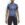 Adidas Sport ID Slim Tee Noble Indigo