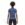 Adidas Sport ID Slim Tee Noble Indigo