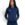 19 Track Jacket - Women's Multi-Sport  Team Navy/white