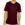Champion Life Mens Short-Sleeve Tee Team Maroon