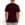 Champion Life Mens Short-Sleeve Tee Team Maroon