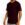 Champion Life Mens Short-Sleeve Tee Team Maroon