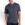 Head Men’s Top Fit Short Sleeve Crewneck T-Shirt Cool Grey