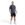 Head Men’s Top Fit Short Sleeve Crewneck T-Shirt Cool Grey