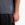 Head Men’s Top Fit Short Sleeve Crewneck T-Shirt Cool Grey