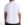 Head Men’s Net Point Polo Shirt Stark White