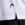 Head Men’s Net Point Polo Shirt Stark White