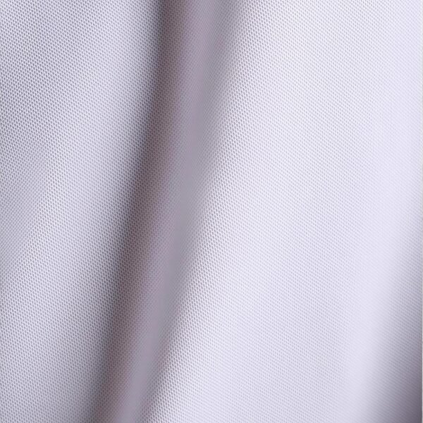 Head Men’s Net Point Polo Shirt Stark White
