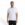 Head Men’s Net Point Polo Shirt Stark White
