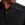 Head Men’s Mastery Polo Shirt Black
