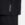 Head Men’s Mastery Polo Shirt Black