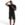 Head Men’s Mastery Polo Shirt Black