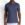 Head Men’s Rally Polo Shirt Cool Grey